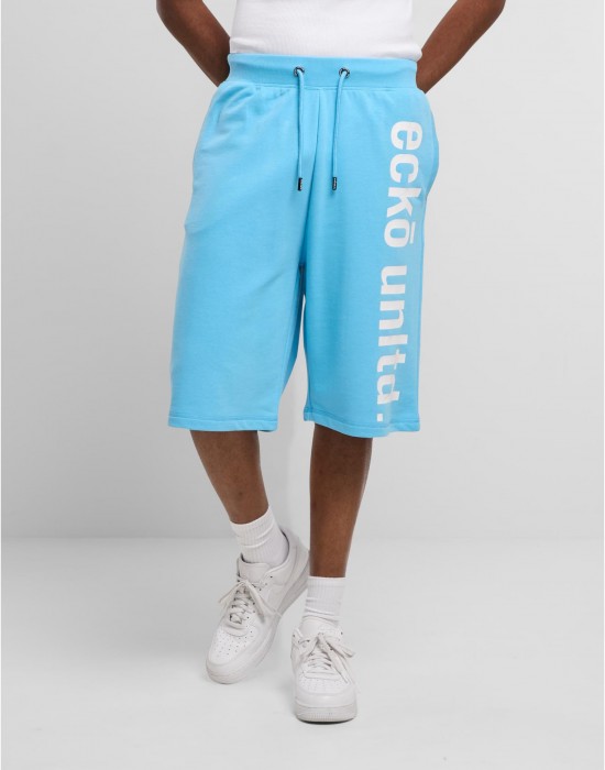 Къси Панталони 2 Face Shorts aquarius XXL Къси Панталони 2 Face Shorts aquarius XXL