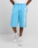 Къси Панталони 2 Face Shorts aquarius XXL Къси Панталони 2 Face Shorts aquarius XXL