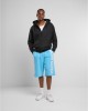 Къси Панталони 2 Face Shorts aquarius XXL Къси Панталони 2 Face Shorts aquarius XXL