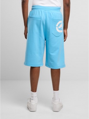 Къси Панталони 2 Face Shorts aquarius XXL Къси Панталони 2 Face Shorts aquarius XXL