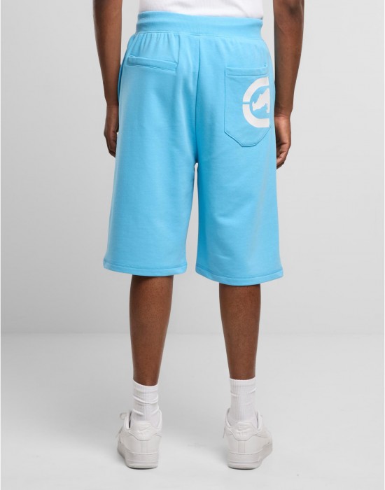 Къси Панталони 2 Face Shorts aquarius XXL Къси Панталони 2 Face Shorts aquarius XXL