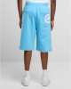 Къси Панталони 2 Face Shorts aquarius XXL Къси Панталони 2 Face Shorts aquarius XXL