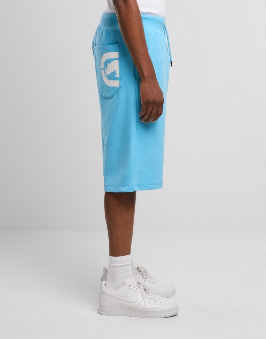 Къси Панталони 2 Face Shorts aquarius XXL Къси Панталони 2 Face Shorts aquarius XXL