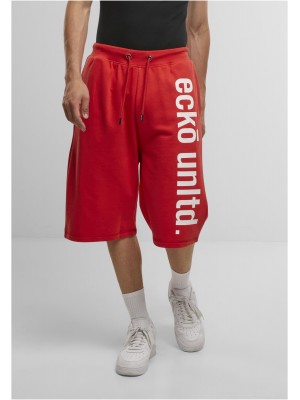 Къси Панталони 2 Face Shorts flame scarlett XXL Къси Панталони 2 Face Shorts flame scarlett XXL