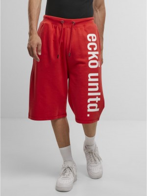 Къси Панталони 2 Face Shorts flame scarlett XXL Къси Панталони 2 Face Shorts flame scarlett XXL