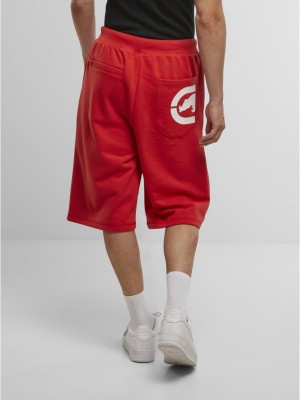 Къси Панталони 2 Face Shorts flame scarlett XXL Къси Панталони 2 Face Shorts flame scarlett XXL