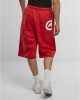 Къси Панталони 2 Face Shorts flame scarlett XXL Къси Панталони 2 Face Shorts flame scarlett XXL