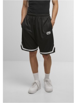 Къси Панталони Shorts Inbound jet black XXL