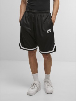 Къси Панталони Shorts Inbound jet black XXL Къси Панталони Shorts Inbound jet black XXL