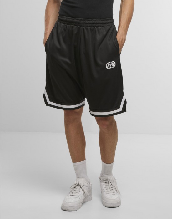Къси Панталони Shorts Inbound jet black XXL Къси Панталони Shorts Inbound jet black XXL