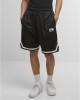 Къси Панталони Shorts Inbound jet black XXL Къси Панталони Shorts Inbound jet black XXL