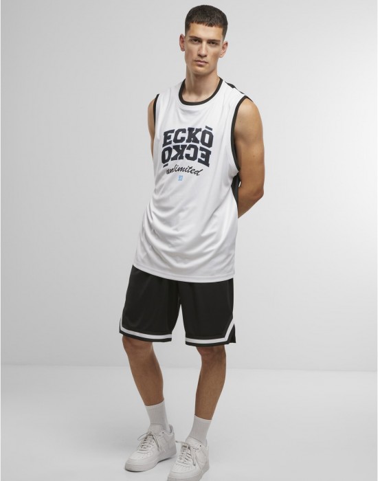 Къси Панталони Shorts Inbound jet black XXL Къси Панталони Shorts Inbound jet black XXL