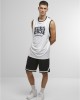 Къси Панталони Shorts Inbound jet black XXL Къси Панталони Shorts Inbound jet black XXL