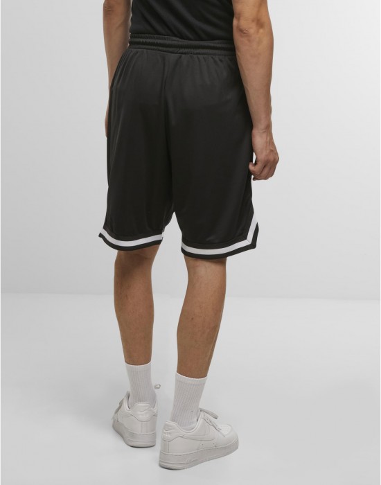 Къси Панталони Shorts Inbound jet black XXL Къси Панталони Shorts Inbound jet black XXL