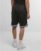 Къси Панталони Shorts Inbound jet black XXL Къси Панталони Shorts Inbound jet black XXL