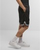 Къси Панталони Shorts Inbound jet black XXL Къси Панталони Shorts Inbound jet black XXL