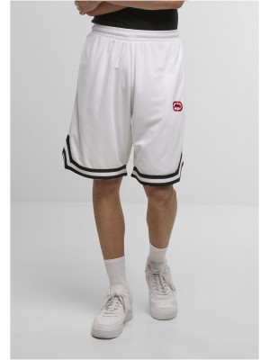 Къси Панталони Shorts Inbound bright white XXL