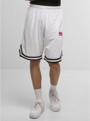 Къси Панталони Shorts Inbound bright white XXL Къси Панталони Shorts Inbound bright white XXL