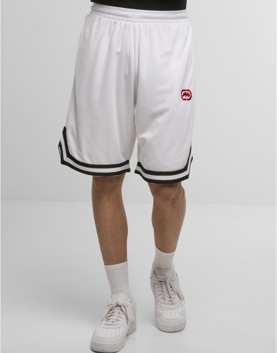 Къси Панталони Shorts Inbound bright white XXL Къси Панталони Shorts Inbound bright white XXL