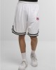 Къси Панталони Shorts Inbound bright white XXL Къси Панталони Shorts Inbound bright white XXL