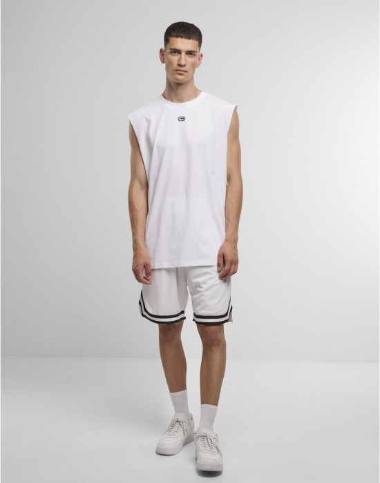 Къси Панталони Shorts Inbound bright white XXL Къси Панталони Shorts Inbound bright white XXL