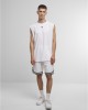 Къси Панталони Shorts Inbound bright white XXL Къси Панталони Shorts Inbound bright white XXL