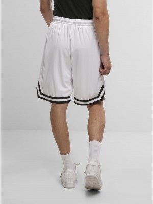 Къси Панталони Shorts Inbound bright white XXL Къси Панталони Shorts Inbound bright white XXL