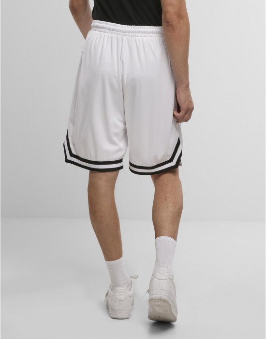 Къси Панталони Shorts Inbound bright white XXL Къси Панталони Shorts Inbound bright white XXL