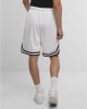 Къси Панталони Shorts Inbound bright white XXL Къси Панталони Shorts Inbound bright white XXL
