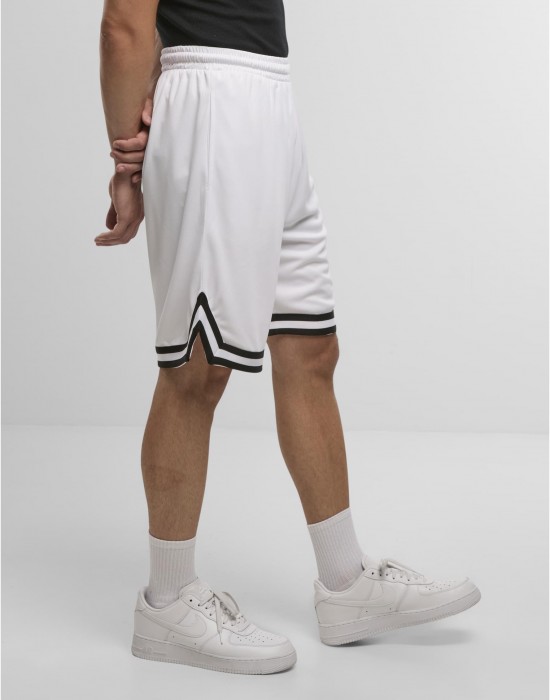 Къси Панталони Shorts Inbound bright white XXL Къси Панталони Shorts Inbound bright white XXL