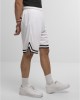 Къси Панталони Shorts Inbound bright white XXL Къси Панталони Shorts Inbound bright white XXL