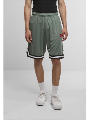 Къси Панталони Shorts Inbound dark forest XXL