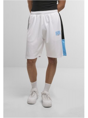 Къси Панталони Shorts Drap bright white XXL