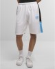 Къси Панталони Shorts Drap bright white XXL Къси Панталони Shorts Drap bright white XXL