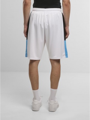 Къси Панталони Shorts Drap bright white XXL Къси Панталони Shorts Drap bright white XXL