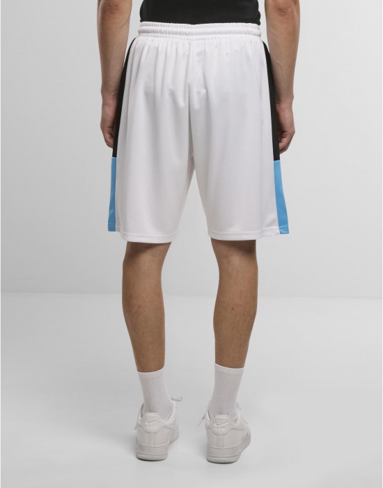 Къси Панталони Shorts Drap bright white XXL Къси Панталони Shorts Drap bright white XXL