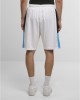 Къси Панталони Shorts Drap bright white XXL Къси Панталони Shorts Drap bright white XXL