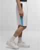Къси Панталони Shorts Drap bright white XXL Къси Панталони Shorts Drap bright white XXL