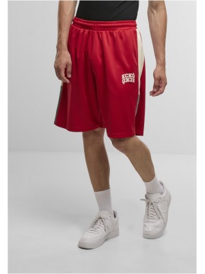 Къси Панталони Shorts Drap ski patrol XXL