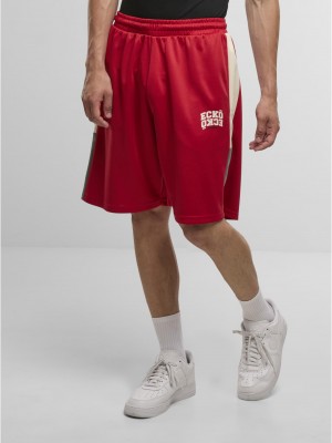 Къси Панталони Shorts Drap ski patrol XXL Къси Панталони Shorts Drap ski patrol XXL