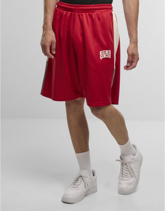 Къси Панталони Shorts Drap ski patrol XXL Къси Панталони Shorts Drap ski patrol XXL