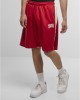 Къси Панталони Shorts Drap ski patrol XXL Къси Панталони Shorts Drap ski patrol XXL