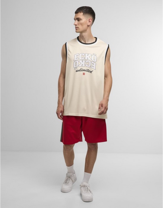 Къси Панталони Shorts Drap ski patrol XXL Къси Панталони Shorts Drap ski patrol XXL