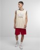 Къси Панталони Shorts Drap ski patrol XXL Къси Панталони Shorts Drap ski patrol XXL