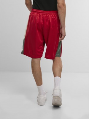 Къси Панталони Shorts Drap ski patrol XXL Къси Панталони Shorts Drap ski patrol XXL