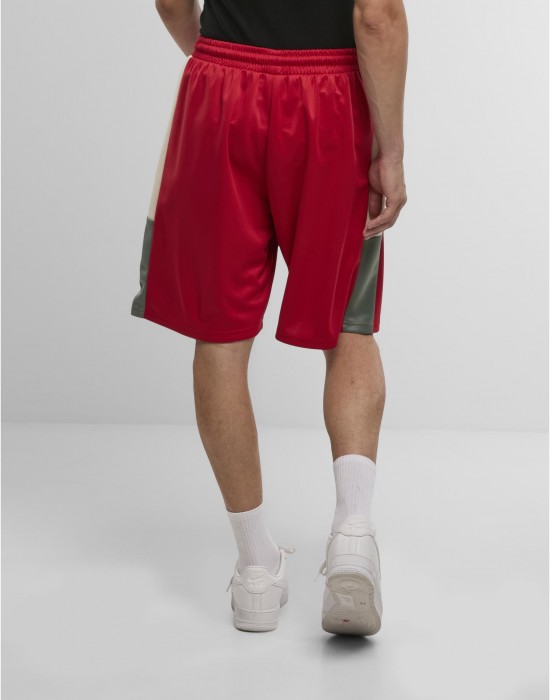 Къси Панталони Shorts Drap ski patrol XXL Къси Панталони Shorts Drap ski patrol XXL