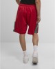 Къси Панталони Shorts Drap ski patrol XXL Къси Панталони Shorts Drap ski patrol XXL