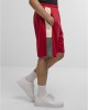 Къси Панталони Shorts Drap ski patrol XXL Къси Панталони Shorts Drap ski patrol XXL