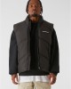 Грейка MJG PUFFER VEST black XXL