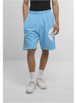 Къси Панталони Shorts Buzzer aquarius XXL